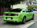 HOT!!! 2014 Ford Mustang GT 5.0 for sale at affordable price! -4