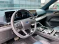2024 FORD TERRITORY TITANIUM 1.5L ECOBOOST CVT Gas AT 🔥✅ 𝐂𝐋𝐄𝐎 🙋🏼‍♀️📲0938 830 7235-17