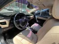 🔥🔥2016 Toyota Corolla Altis 1.6 G Gas Automatic 📲Call or Text: 09957210548 ARVIN BATALLER🔥🔥-12