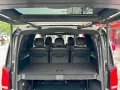 HOT!!! 2018 Mercedes Benz V220D Top of the linefor sale at affordable price! -14