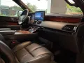 HOT!!! 2024 Lincoln Navigator LWB for sale at affordable price! -5