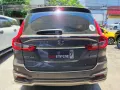 ✅Suzuki Ertiga 2023 1.4 GLX Hybrid 73K KM Casa Maintained Automatic-4