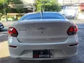 ✅Kia Soluto 2024 1.4 EX 28K KM Casa Maintained Save 300K From Brand New Automatic-4