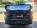 ✅Honda City 2025 1.5 S Sensing 2K KM Like Brand New Save 200K From Brand New Automatic-4