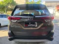 ✅Toyota Rush 2022 1.5 G 31K KM Casa Maintained Automatic-4
