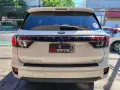 ✅Ford Everest 2023 2.0 Titanium 4X4 W/ 4 Brand New Tires Worth 80K 46K KM Shop Maintained Automatic-4
