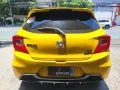 ✅Honda Brio 2023 Acquired 1.2 RS Hatchback 23K KM Casa Maintained Automatic-4