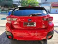✅Subaru XV 2021 2.0i S Eyesight 56K KM Automatic-4