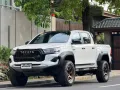 HOT!!! 2024 Toyota Hilux GRS 4x4 Top of the line for sale at affordable price! -2
