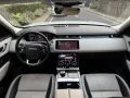 HOT!!! 2019 Land Rover Range Rover Velar for sale at affordable price! -6