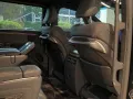 HOT!!! 2025 Lexus LM350h for sale at affordable price! -9