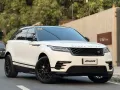 HOT!!! 2019 Land Rover Range Rover Velar for sale at affordable price! -1