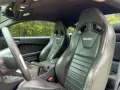 HOT!!! 2014 Ford Mustang GT 5.0 for sale at affordable price! -9