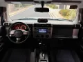 HOT!!! 2022 Toyota FJ Cruiser for sale at affordable price! -11