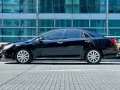 2014 Toyota Camry 2.4 V Gas Automatic 🔥☎️09279850198 🙋‍♂️𝐉𝐄𝐒𝐒𝐄𝐍 𝐌𝐄𝐍𝐃𝐎𝐙𝐀-3