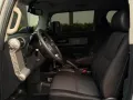 HOT!!! 2022 Toyota FJ Cruiser for sale at affordable price! -10