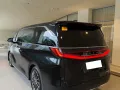 HOT!!! 2025 Lexus LM350h for sale at affordable price! -5