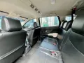 🔥2023 Toyota Rush 1.5 G GRS Gas Automatic🔥☎️ARVIN.BATALLER 0995-7210548-8