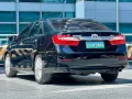 2014 Toyota Camry 2.4 V Gas Automatic 🔥☎️09279850198 🙋‍♂️𝐉𝐄𝐒𝐒𝐄𝐍 𝐌𝐄𝐍𝐃𝐎𝐙𝐀-4