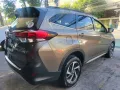 ✅Toyota Rush 2022 1.5 G 31K KM Casa Maintained Automatic-5