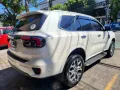 ✅Ford Everest 2023 2.0 Titanium 4X4 W/ 4 Brand New Tires Worth 80K 46K KM Shop Maintained Automatic-5
