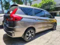 ✅Suzuki Ertiga 2023 1.4 GLX Hybrid 73K KM Casa Maintained Automatic-5
