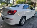 ✅Kia Soluto 2024 1.4 EX 28K KM Casa Maintained Save 300K From Brand New Automatic-5