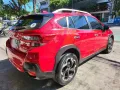 ✅Subaru XV 2021 2.0i S Eyesight 56K KM Automatic-5