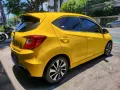 ✅Honda Brio 2023 Acquired 1.2 RS Hatchback 23K KM Casa Maintained Automatic-5