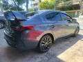✅Honda City 2025 1.5 S Sensing 2K KM Like Brand New Save 200K From Brand New Automatic-5