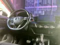 2022 Honda City 1.5 RS AT Gas Top of the Line ✅🔥𝐂𝐀𝐑𝐋 𝐁𝐎𝐍𝐍𝐄𝐕𝐈𝐄 🙋🏻‍♂️📲 0938 458 8779-3
