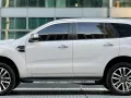 2020 Ford Everest 2.0 Titanium 4x2 AT Diesel ✅🔥𝐂𝐀𝐑𝐋 𝐁𝐎𝐍𝐍𝐄𝐕𝐈𝐄 🙋🏻‍♂️📲 0938 458 8779-11