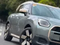 HOT!!!2025 Mini Cooper Countryman S for sale at affordable price! -6