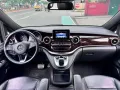 HOT!!! 2018 Mercedes Benz V220D Top of the linefor sale at affordable price! -6