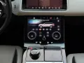 HOT!!! 2019 Land Rover Range Rover Velar for sale at affordable price! -8