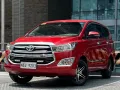 🔥2020 Toyota Innova 2.8 E DSL Automatic🔥☎️ARVIN.BATALLER 0995-7210548-2
