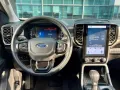 2023 Ford Everest Trend 4x2 2.0 Turbo Diesel AT 🔥☎️09279850198 🙋‍♂️𝐉𝐄𝐒𝐒𝐄𝐍 𝐌𝐄𝐍𝐃𝐎𝐙𝐀-12