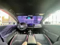 2022 Honda City 1.5 RS AT Gas Top of the Line ✅🔥𝐂𝐀𝐑𝐋 𝐁𝐎𝐍𝐍𝐄𝐕𝐈𝐄 🙋🏻‍♂️📲 0938 458 8779-9