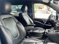 HOT!!! 2018 Mercedes Benz V220D Top of the linefor sale at affordable price! -8
