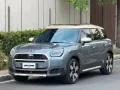 HOT!!!2025 Mini Cooper Countryman S for sale at affordable price! -7