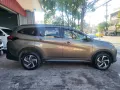 ✅Toyota Rush 2022 1.5 G 31K KM Casa Maintained Automatic-6