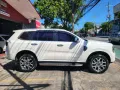 ✅Ford Everest 2023 2.0 Titanium 4X4 W/ 4 Brand New Tires Worth 80K 46K KM Shop Maintained Automatic-6