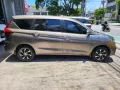 ✅Suzuki Ertiga 2023 1.4 GLX Hybrid 73K KM Casa Maintained Automatic-6