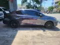 ✅Honda City 2025 1.5 S Sensing 2K KM Like Brand New Save 200K From Brand New Automatic-6