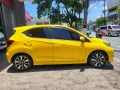 ✅Honda Brio 2023 Acquired 1.2 RS Hatchback 23K KM Casa Maintained Automatic-6