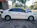 ✅Kia Soluto 2024 1.4 EX 28K KM Casa Maintained Save 300K From Brand New Automatic-6