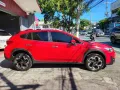 ✅Subaru XV 2021 2.0i S Eyesight 56K KM Automatic-6
