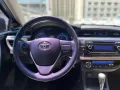 🔥🔥2016 Toyota Corolla Altis 1.6 G Gas Automatic 📲Call or Text: 09957210548 ARVIN BATALLER🔥🔥-9