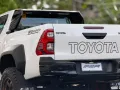 HOT!!! 2024 Toyota Hilux GRS 4x4 Top of the line for sale at affordable price! -11