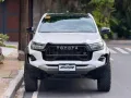HOT!!! 2024 Toyota Hilux GRS 4x4 Top of the line for sale at affordable price! -0